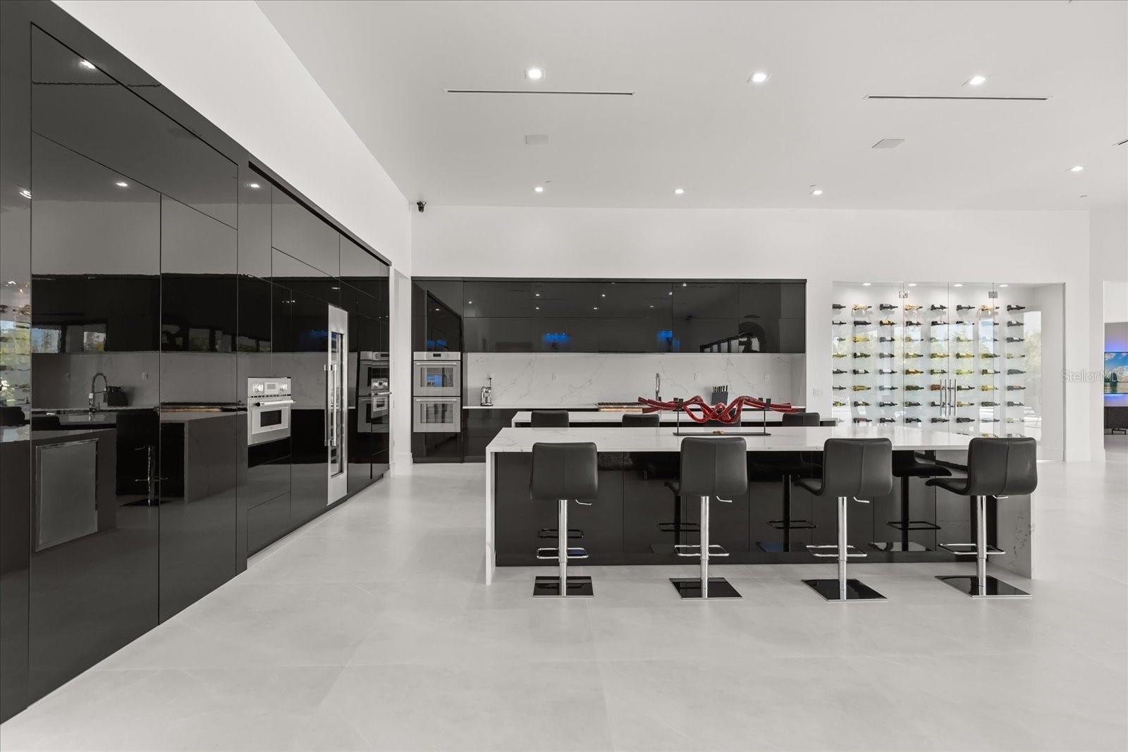 Image 16 of 60 For 3845 Stillwood Lane