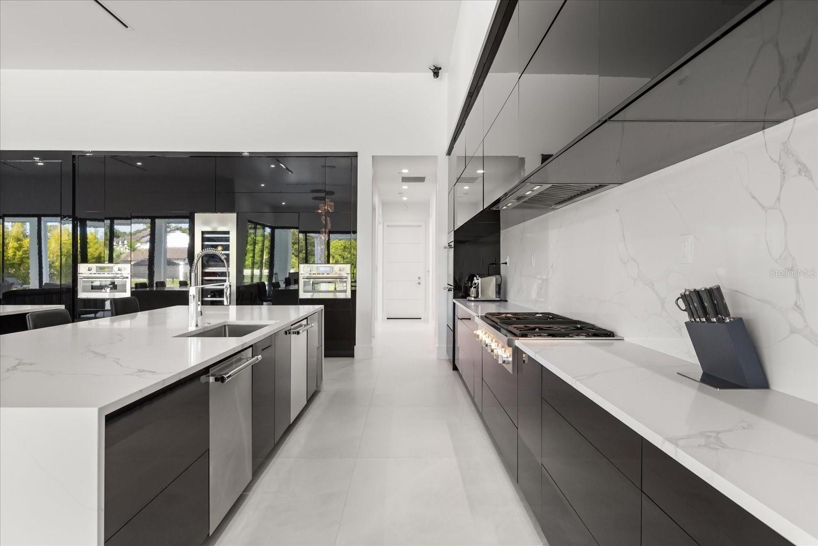 Image 17 of 60 For 3845 Stillwood Lane