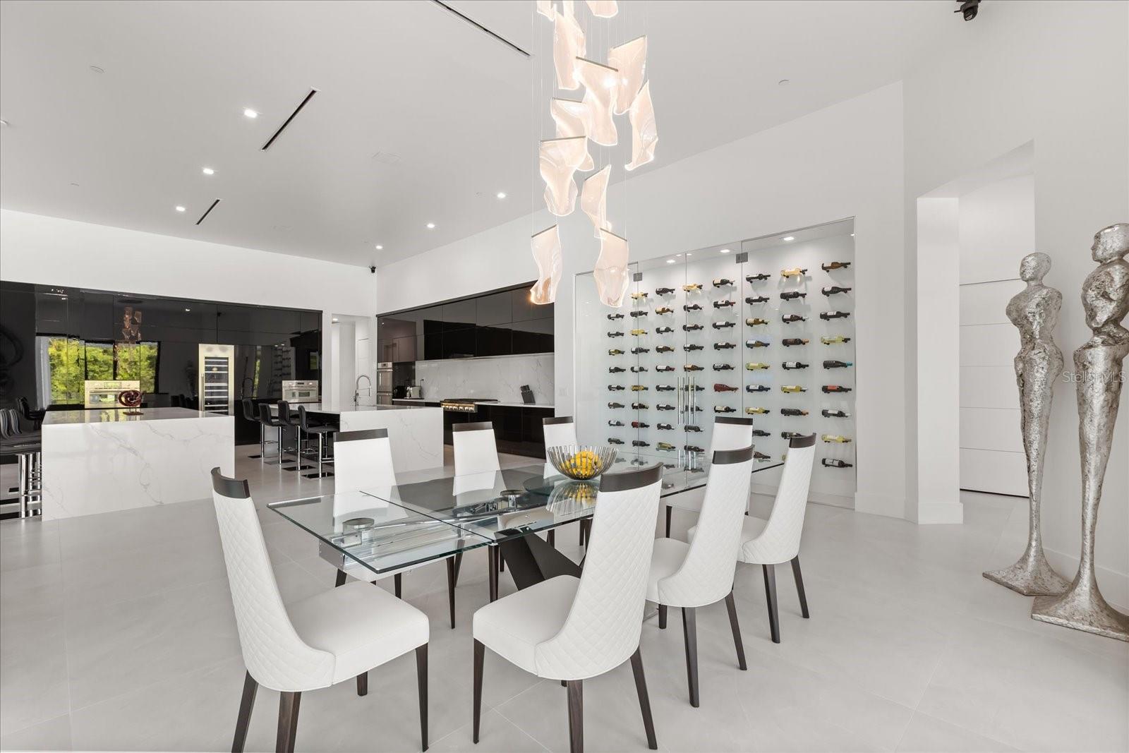 Image 19 of 60 For 3845 Stillwood Lane