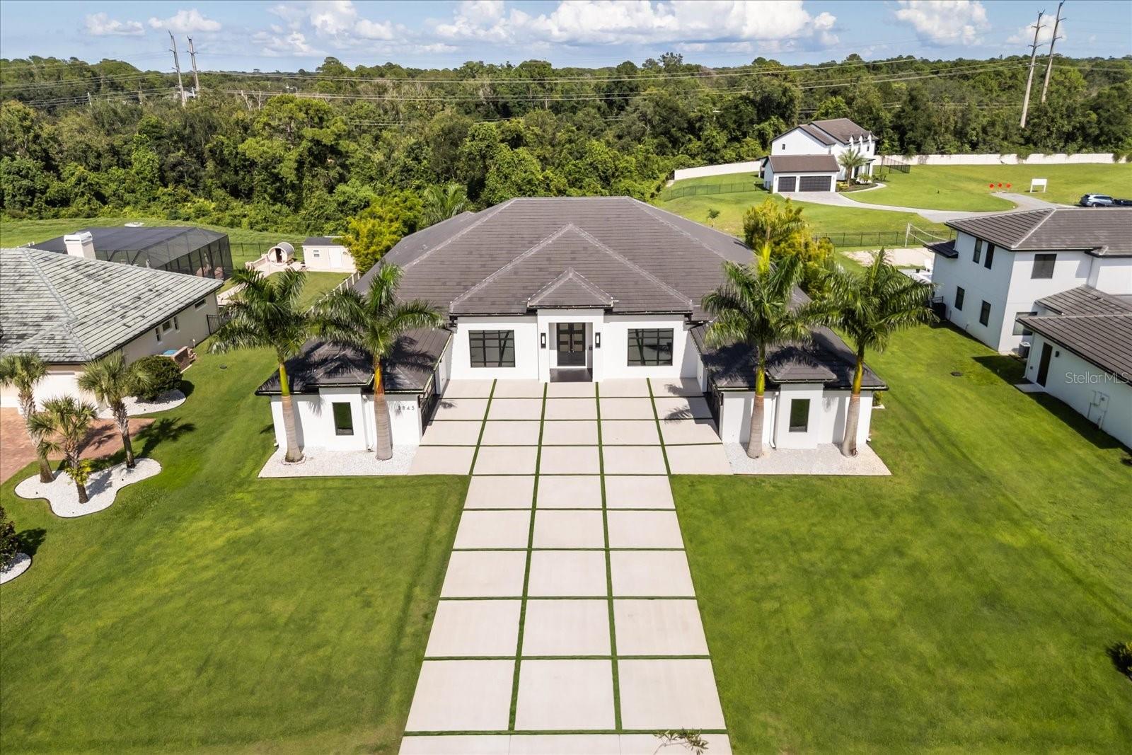 Image 2 of 60 For 3845 Stillwood Lane