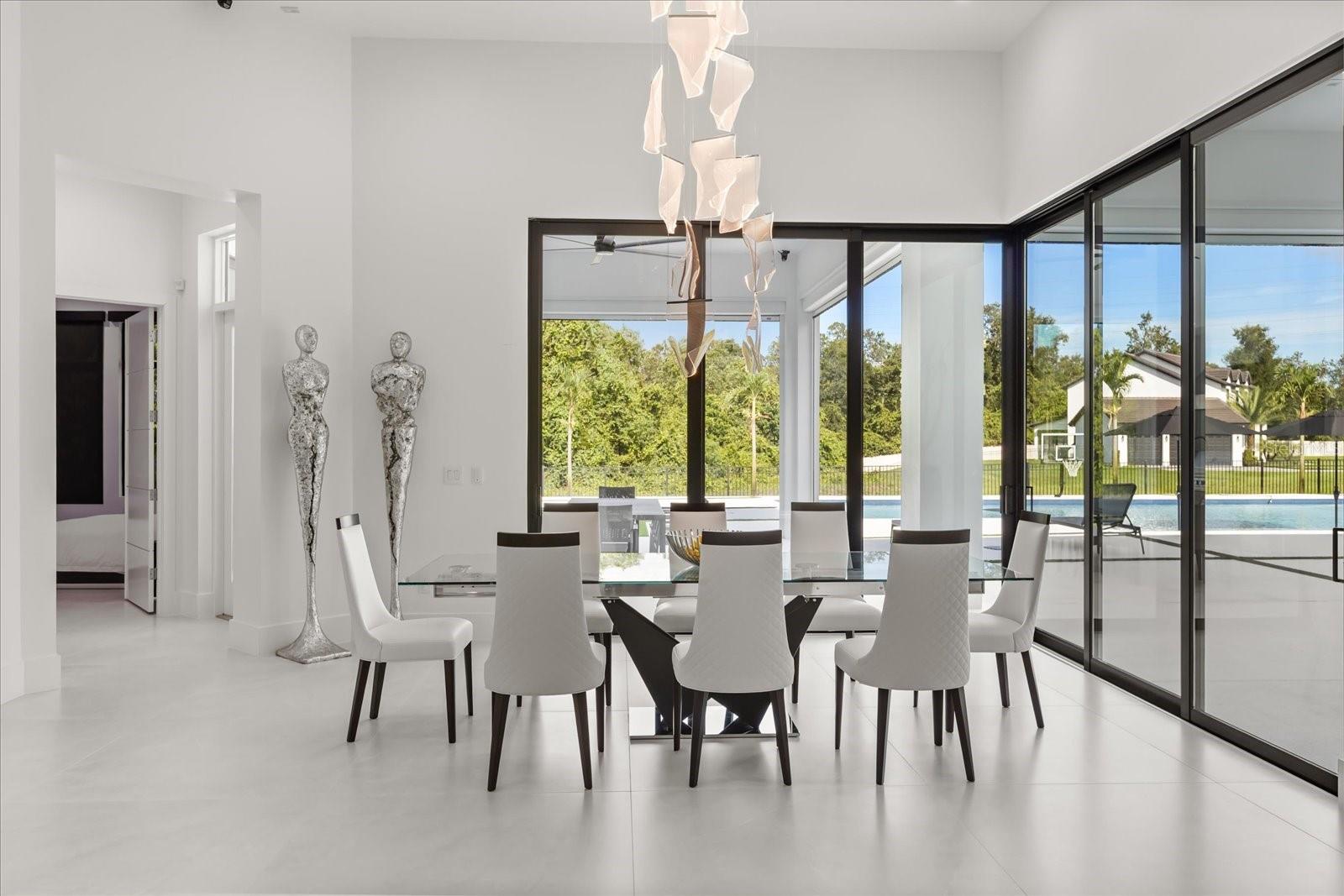 Image 20 of 60 For 3845 Stillwood Lane