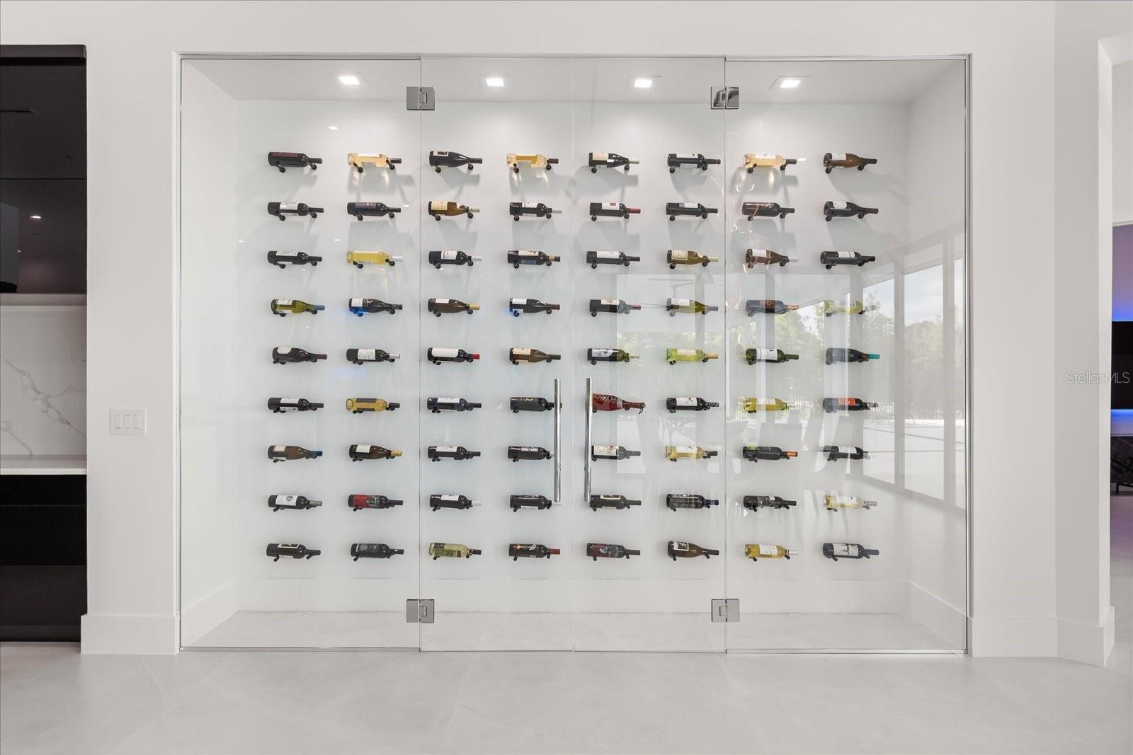 Image 21 of 60 For 3845 Stillwood Lane