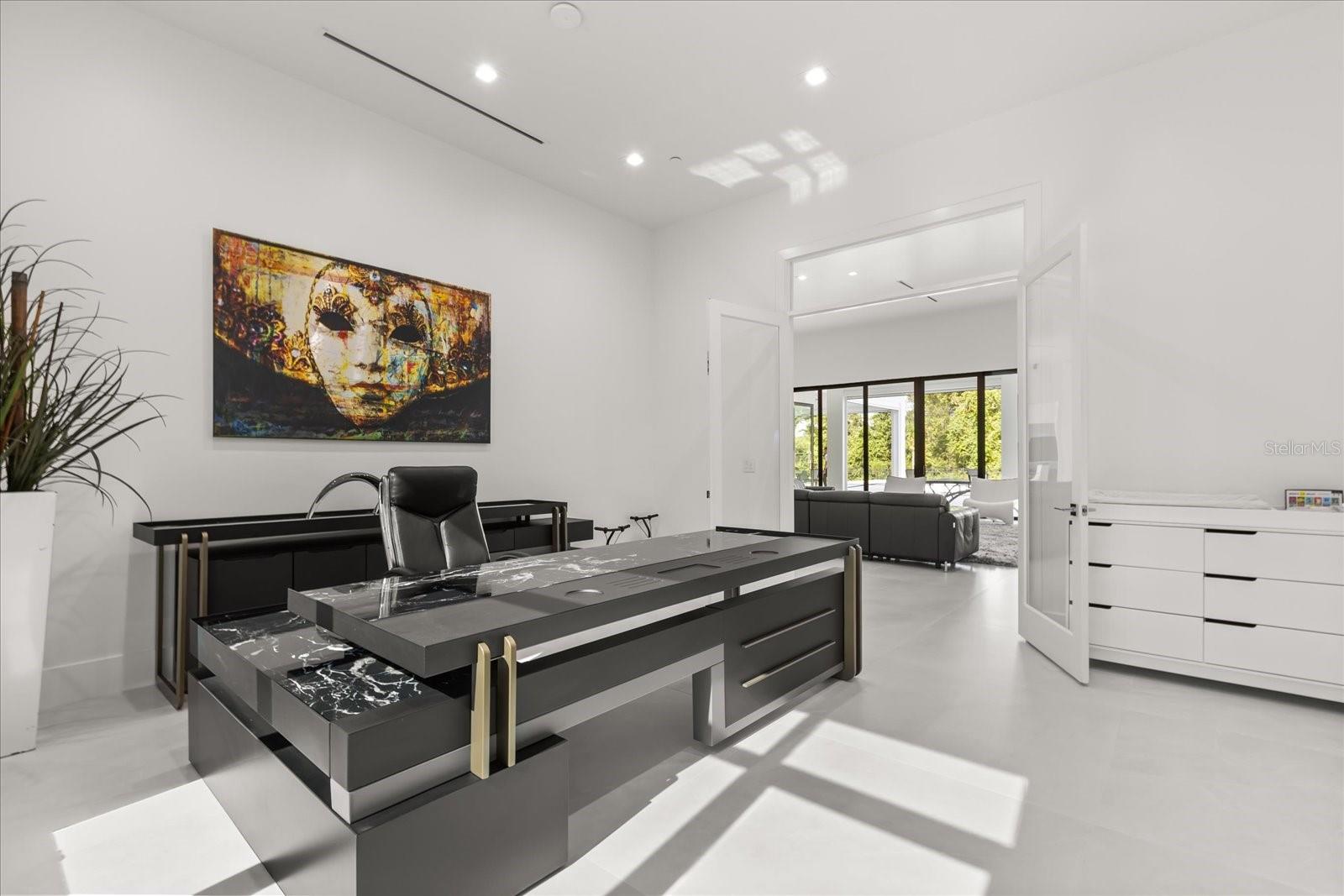 Image 22 of 60 For 3845 Stillwood Lane