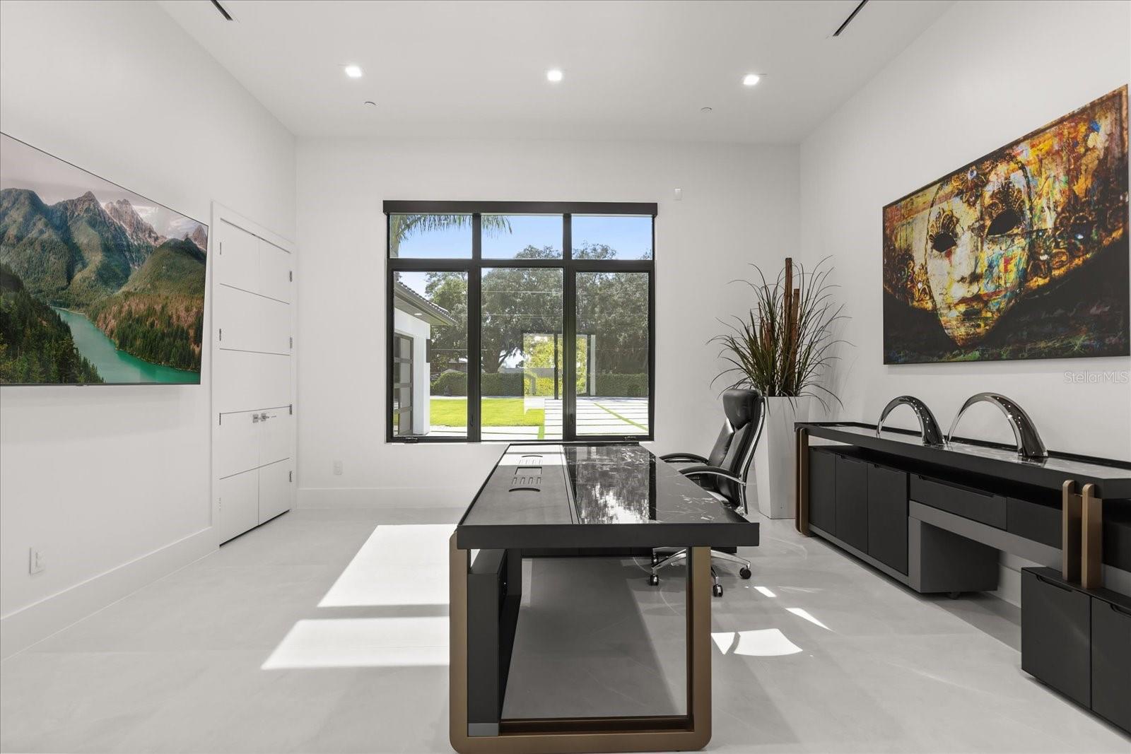 Image 23 of 60 For 3845 Stillwood Lane