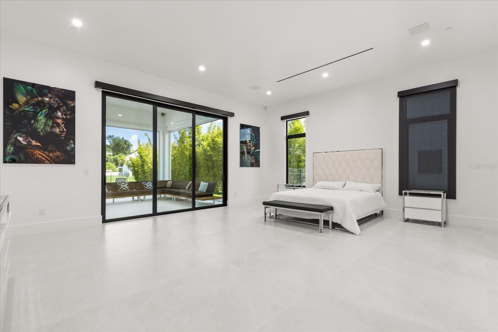 Image 24 of 60 For 3845 Stillwood Lane