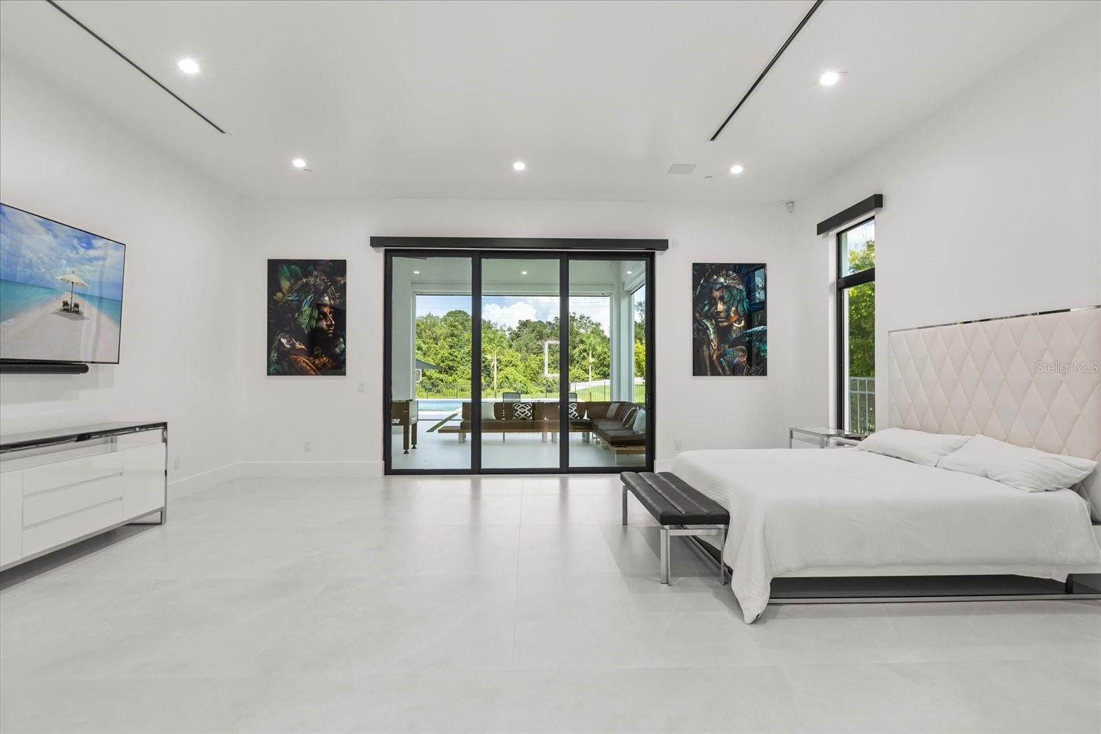 Image 25 of 60 For 3845 Stillwood Lane