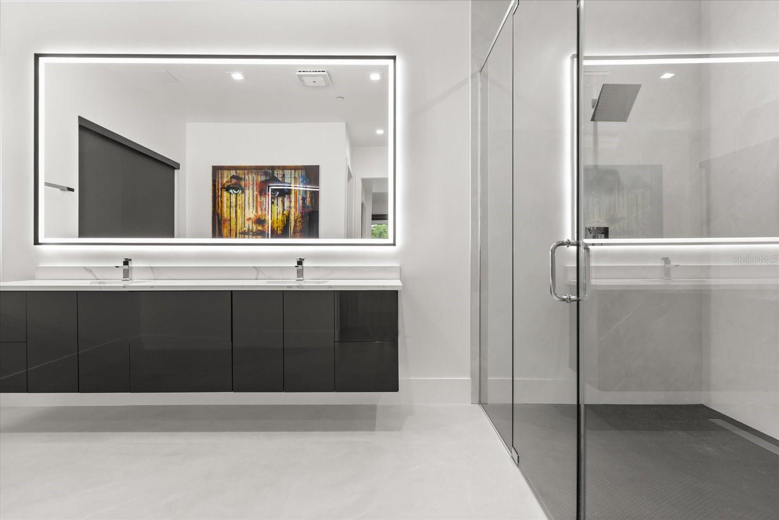 Image 26 of 60 For 3845 Stillwood Lane