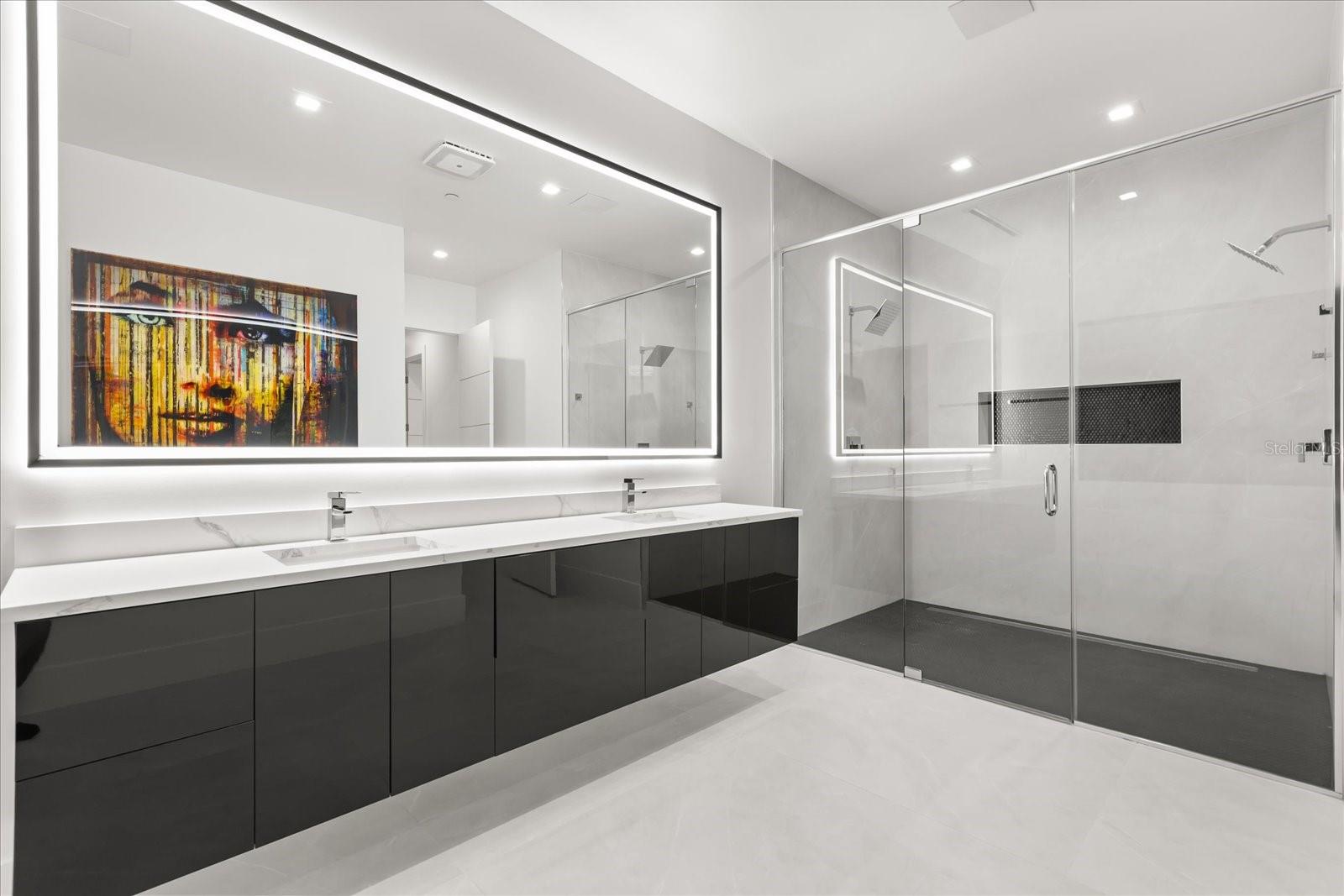 Image 27 of 60 For 3845 Stillwood Lane