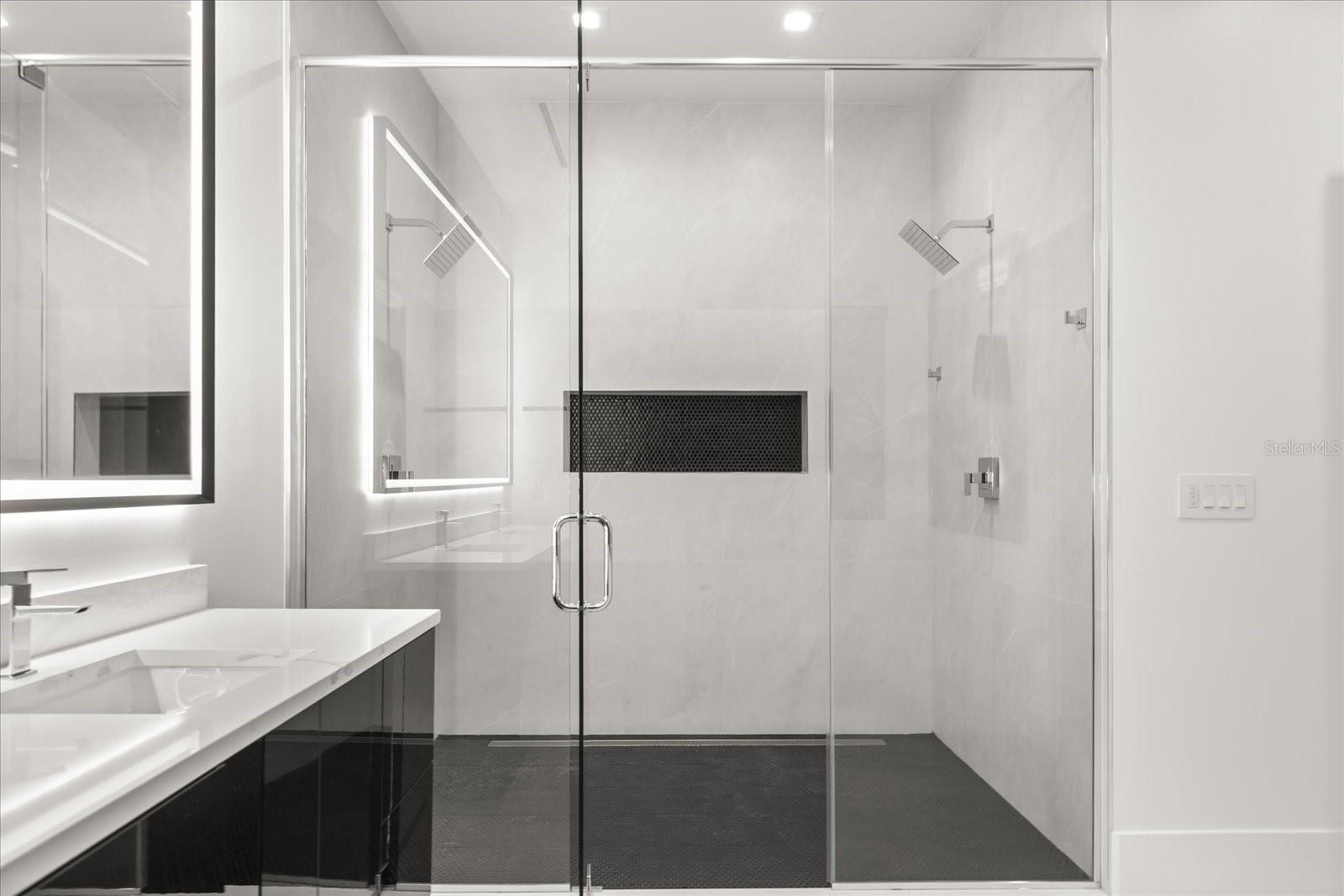 Image 28 of 60 For 3845 Stillwood Lane