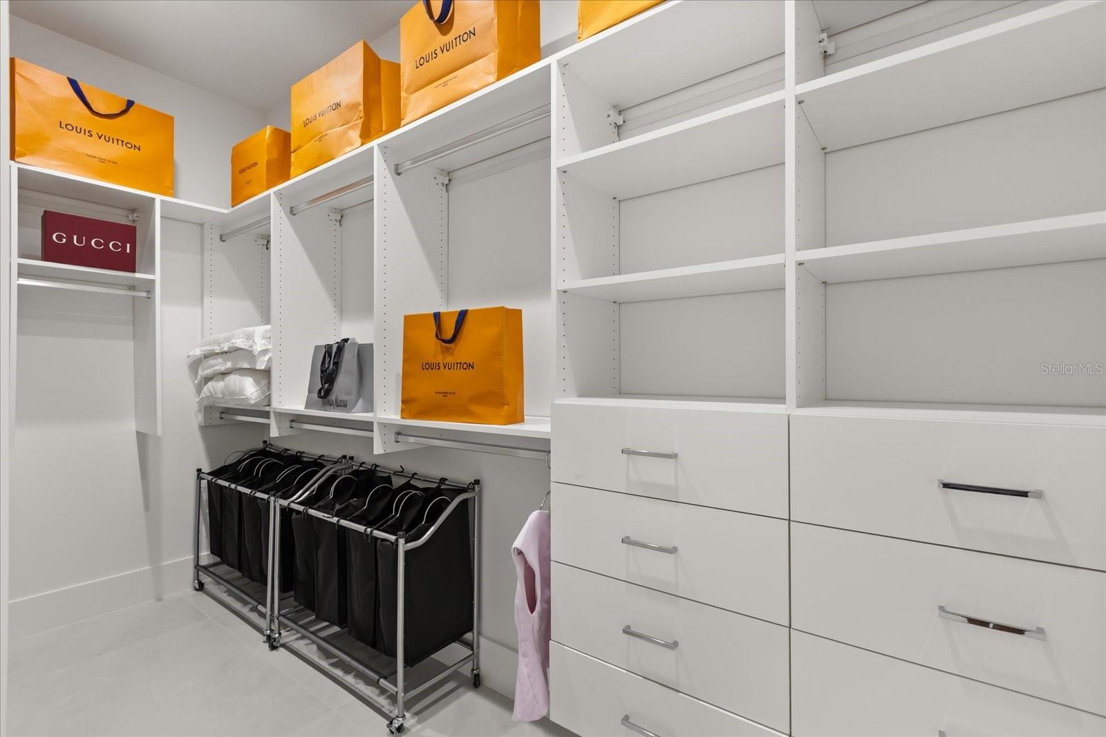 Image 29 of 60 For 3845 Stillwood Lane