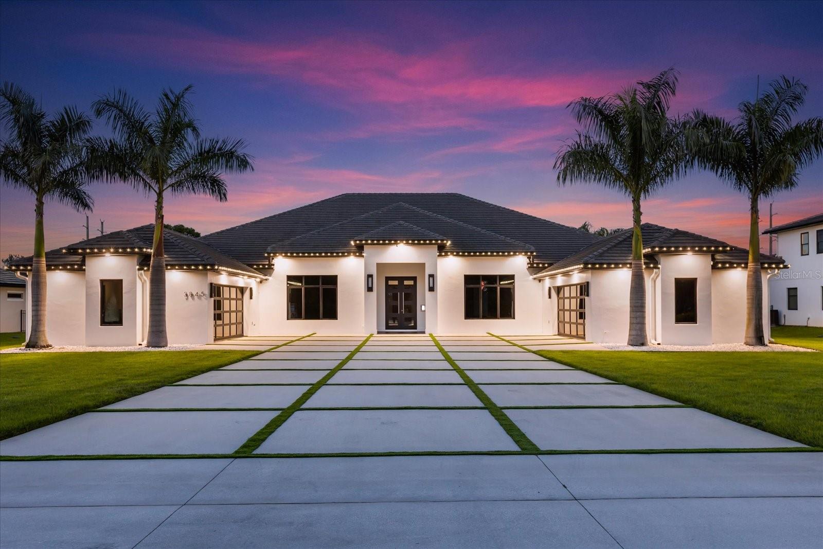 Image 3 of 60 For 3845 Stillwood Lane