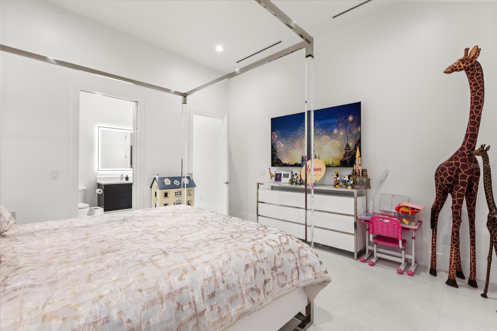 Image 31 of 60 For 3845 Stillwood Lane