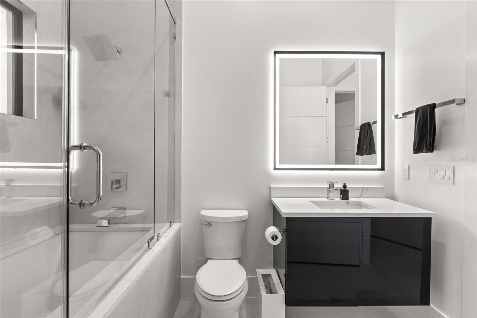 Image 32 of 60 For 3845 Stillwood Lane