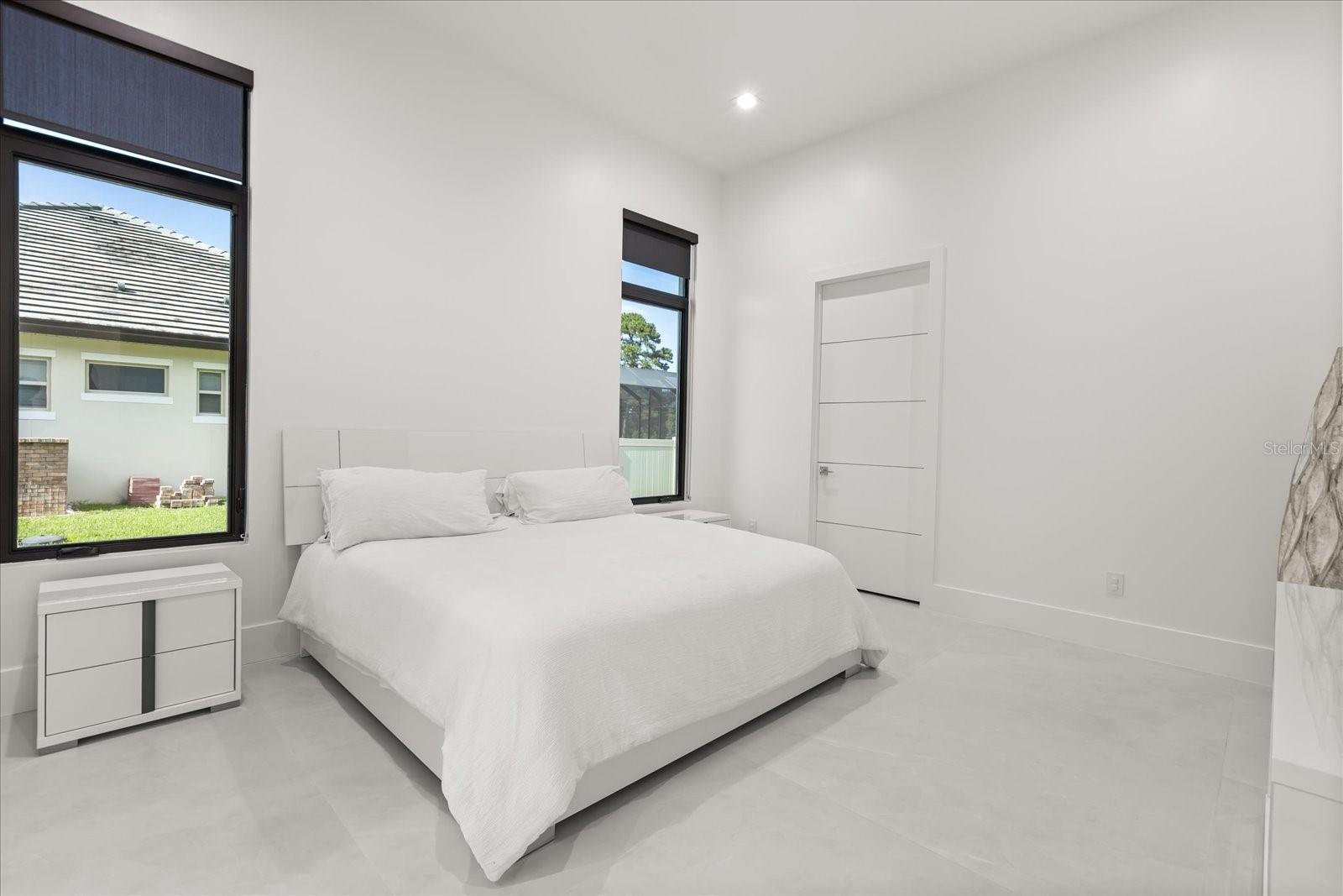 Image 34 of 60 For 3845 Stillwood Lane