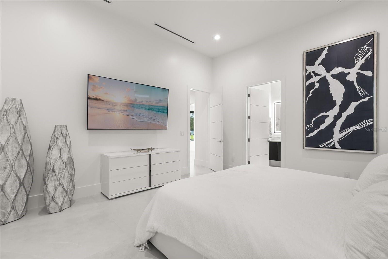 Image 35 of 60 For 3845 Stillwood Lane