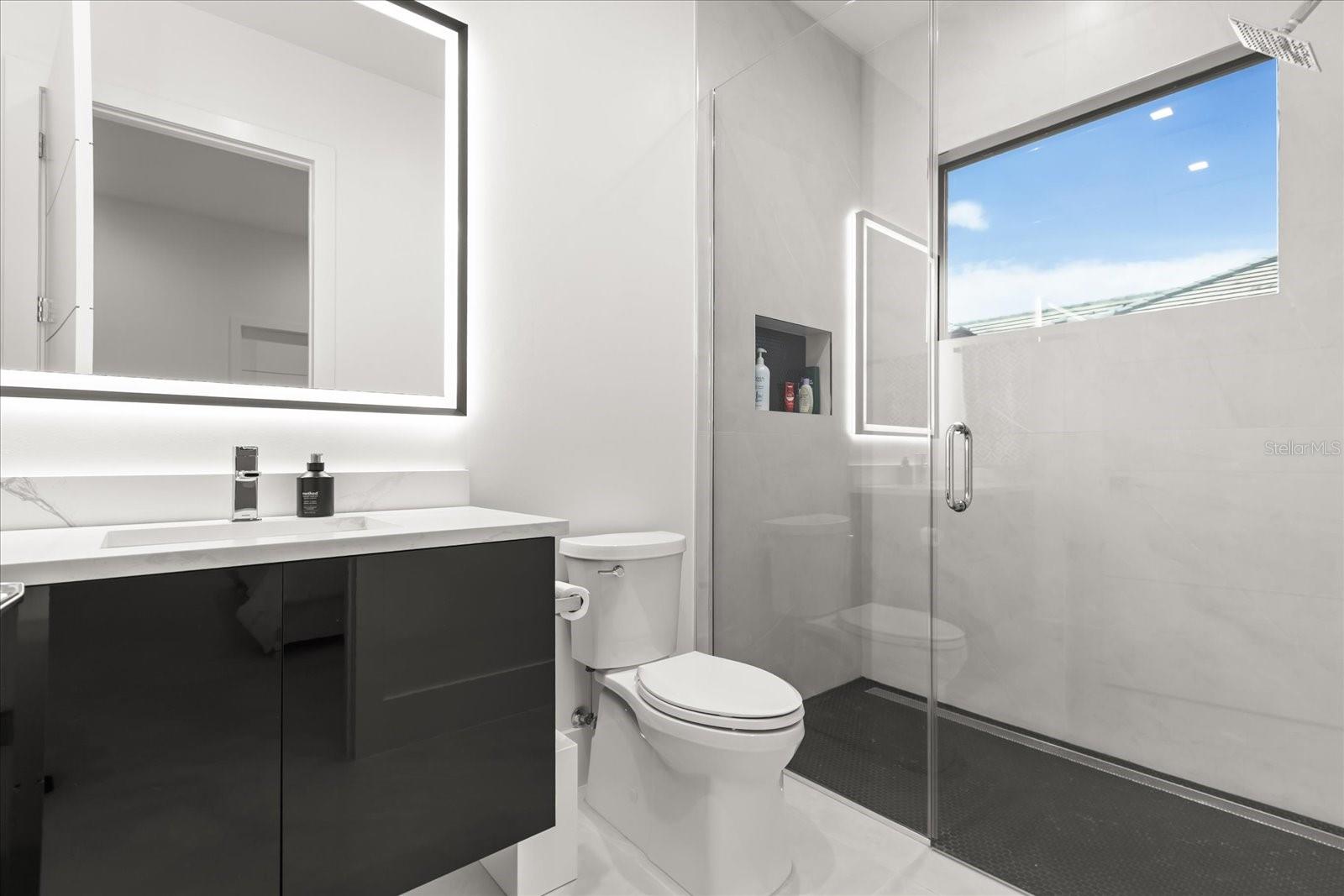 Image 36 of 60 For 3845 Stillwood Lane