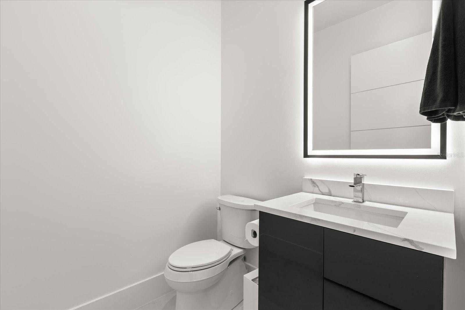 Image 37 of 60 For 3845 Stillwood Lane