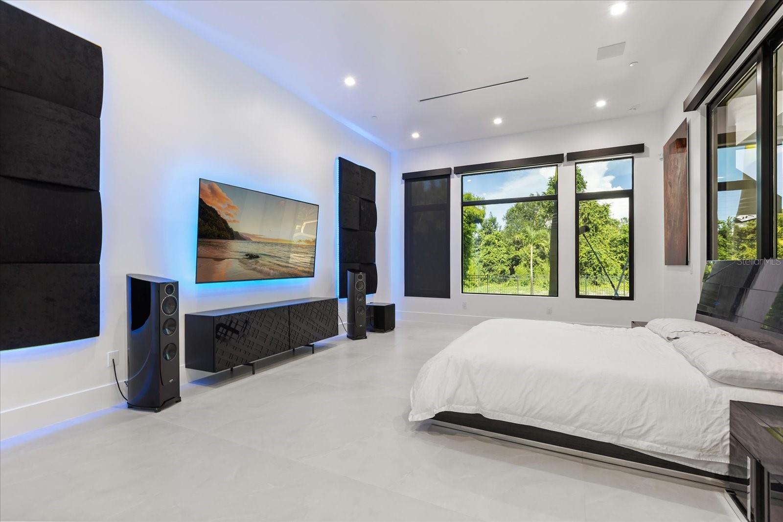 Image 38 of 60 For 3845 Stillwood Lane