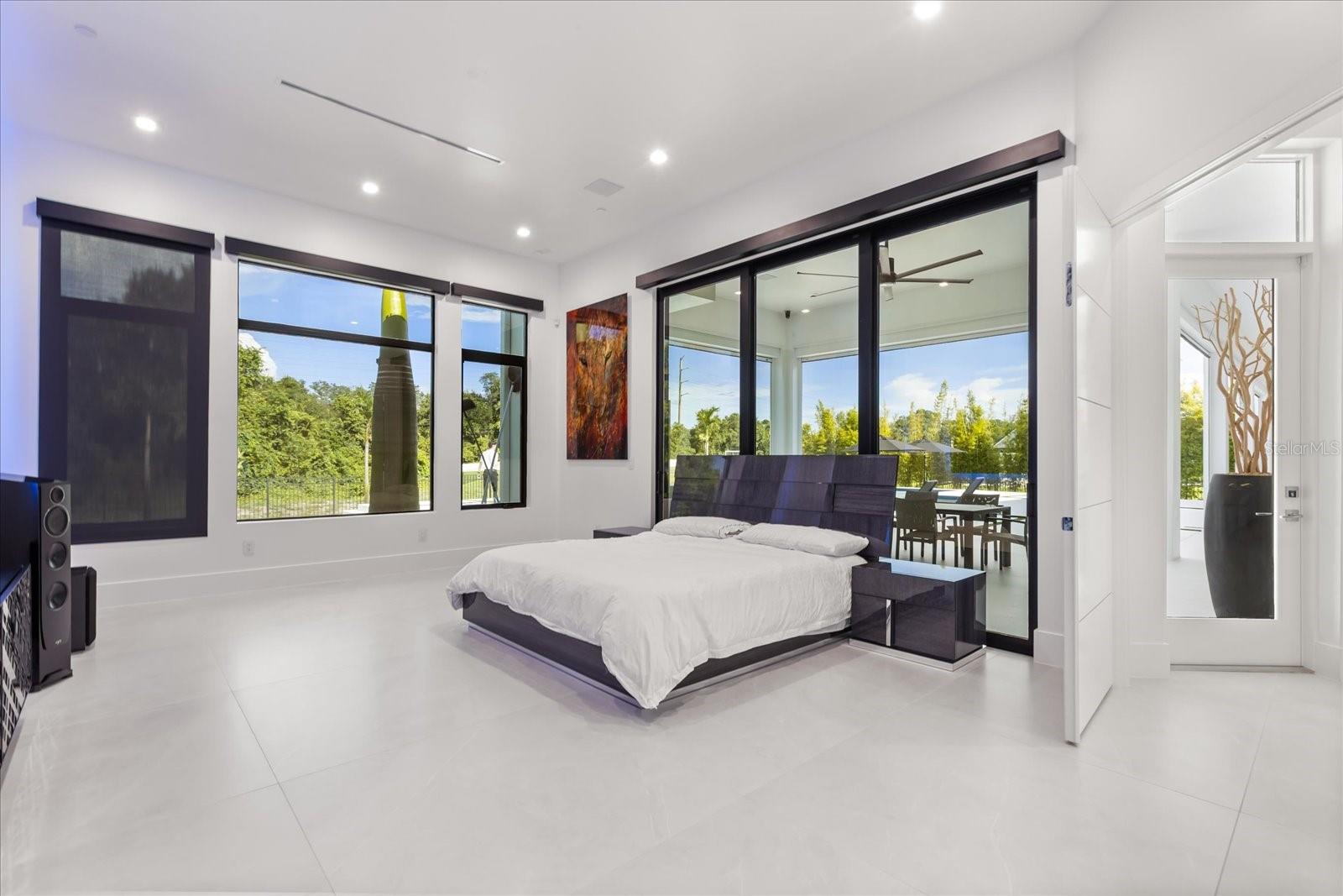 Image 39 of 60 For 3845 Stillwood Lane