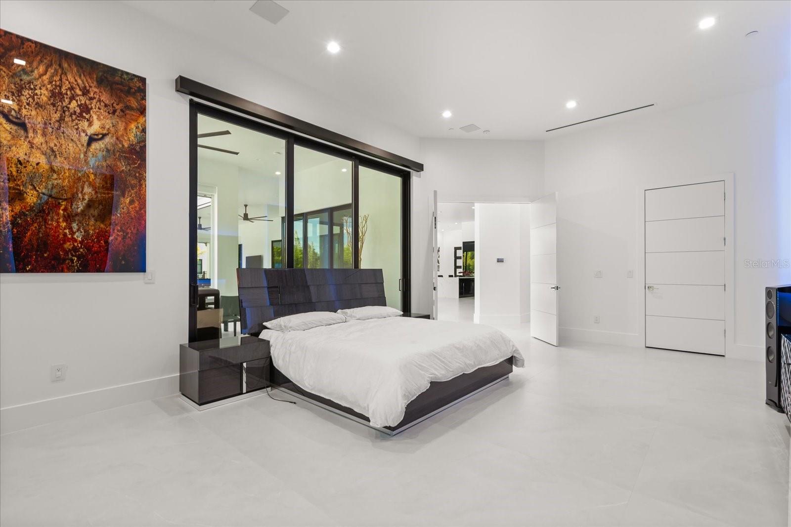 Image 40 of 60 For 3845 Stillwood Lane