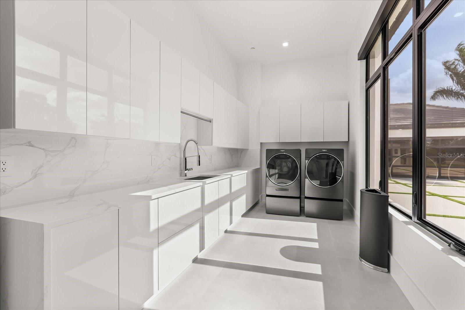 Image 41 of 60 For 3845 Stillwood Lane