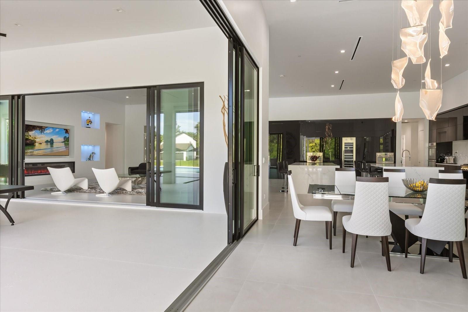 Image 43 of 60 For 3845 Stillwood Lane