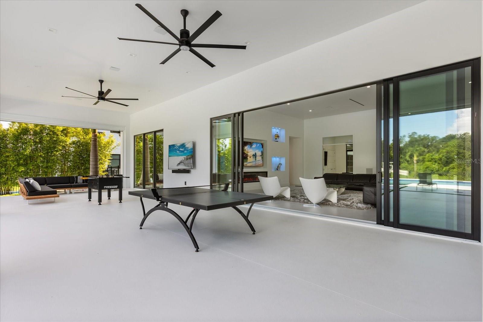 Image 44 of 60 For 3845 Stillwood Lane