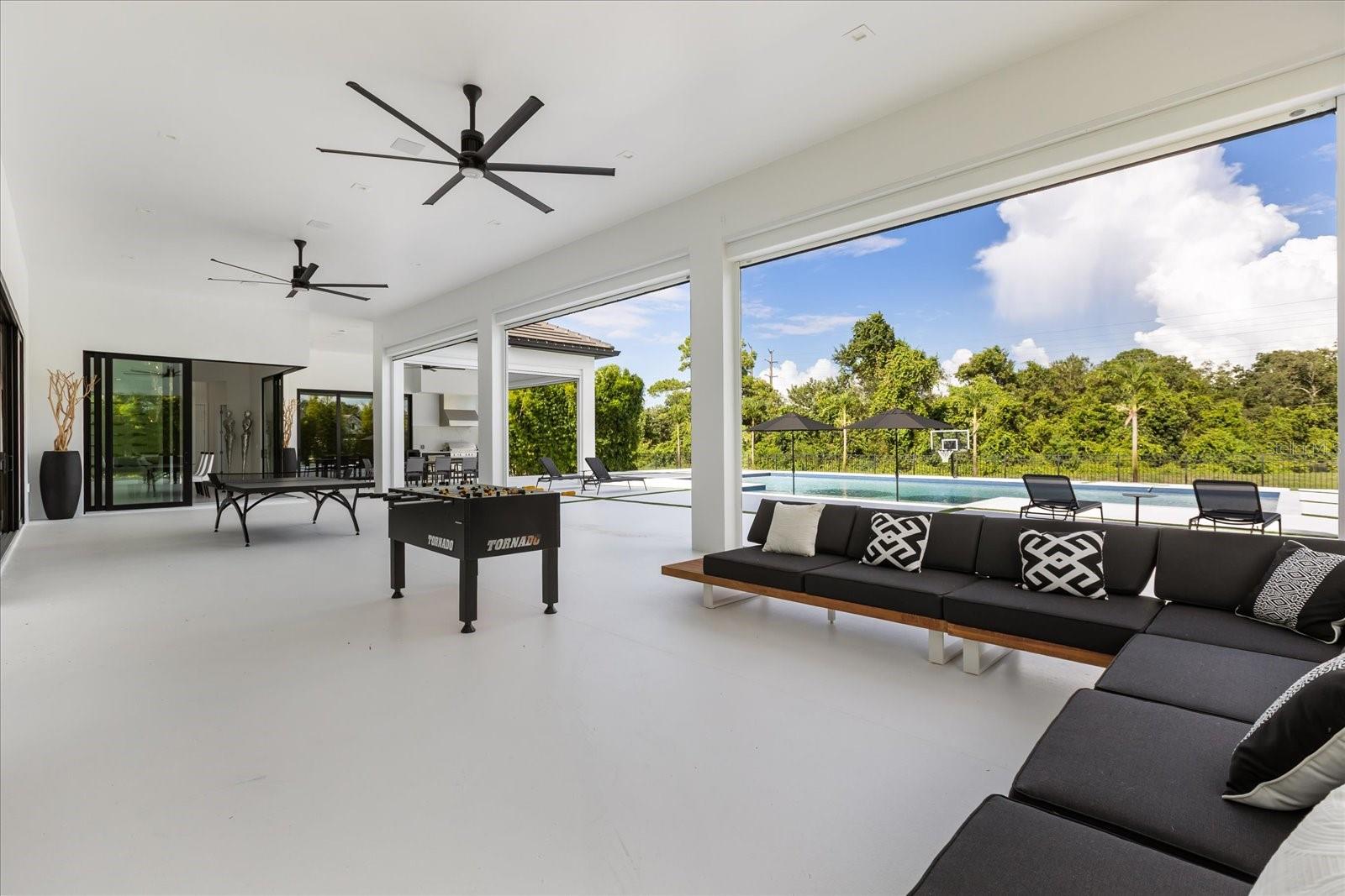 Image 45 of 60 For 3845 Stillwood Lane