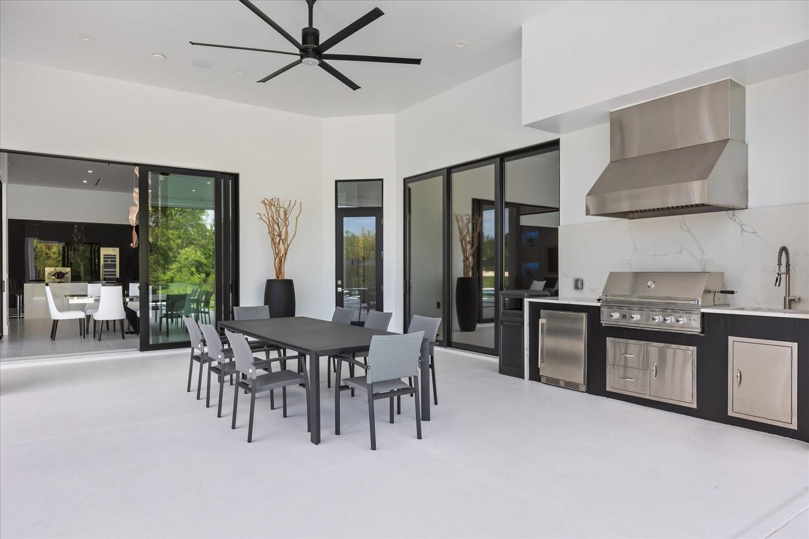 Image 46 of 60 For 3845 Stillwood Lane