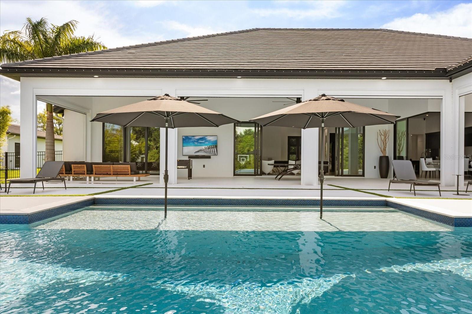 Image 48 of 60 For 3845 Stillwood Lane