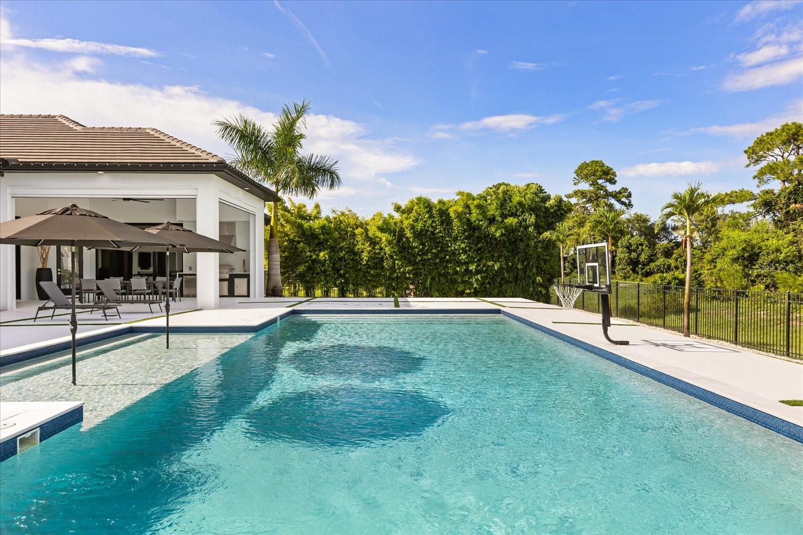 Image 50 of 60 For 3845 Stillwood Lane