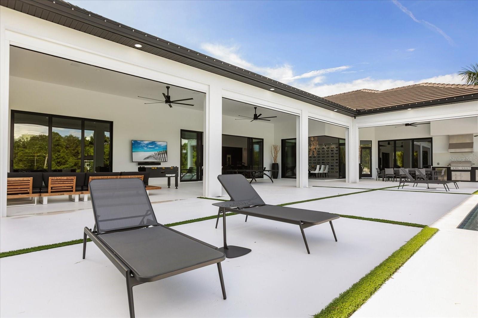 Image 51 of 60 For 3845 Stillwood Lane