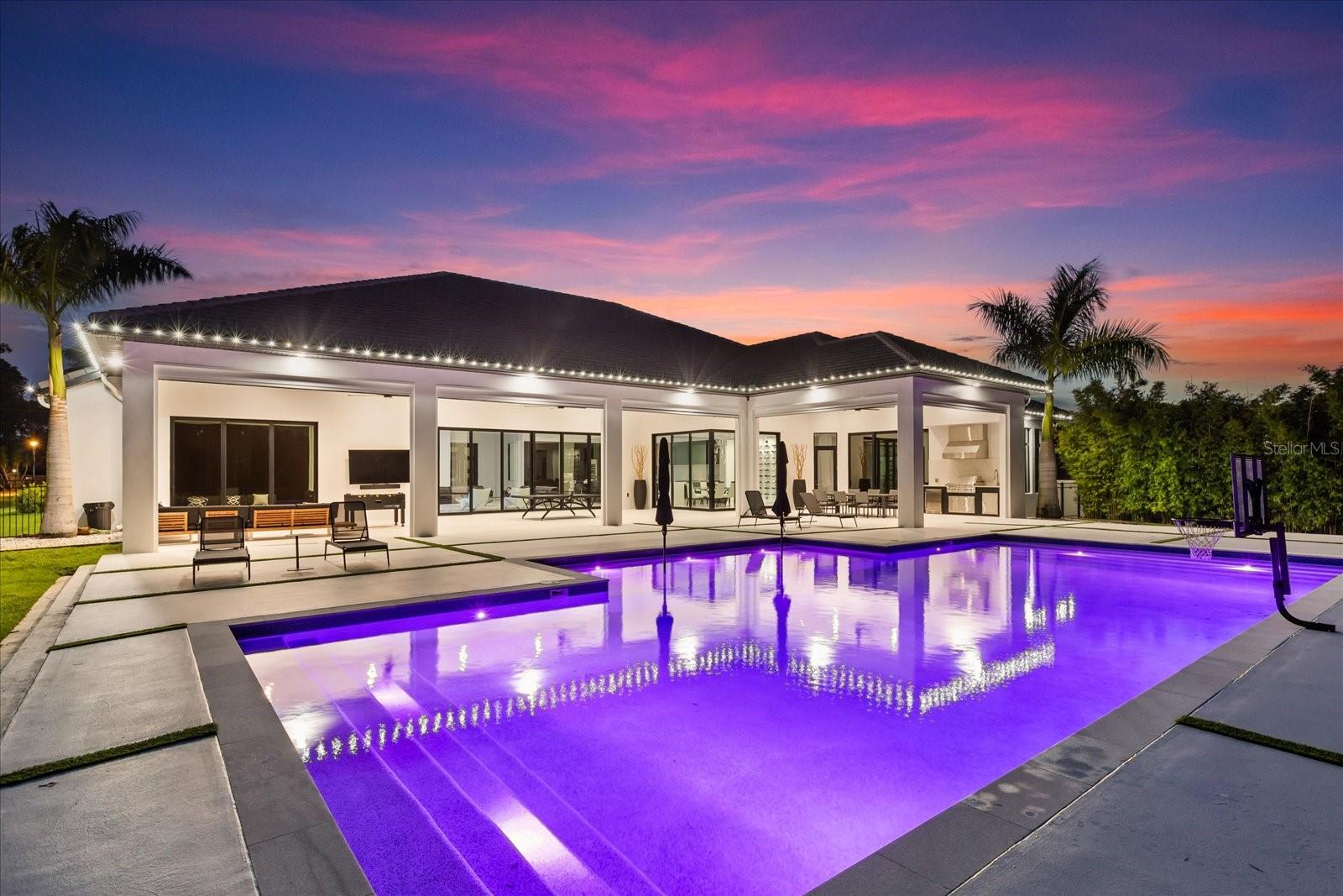 Image 52 of 60 For 3845 Stillwood Lane