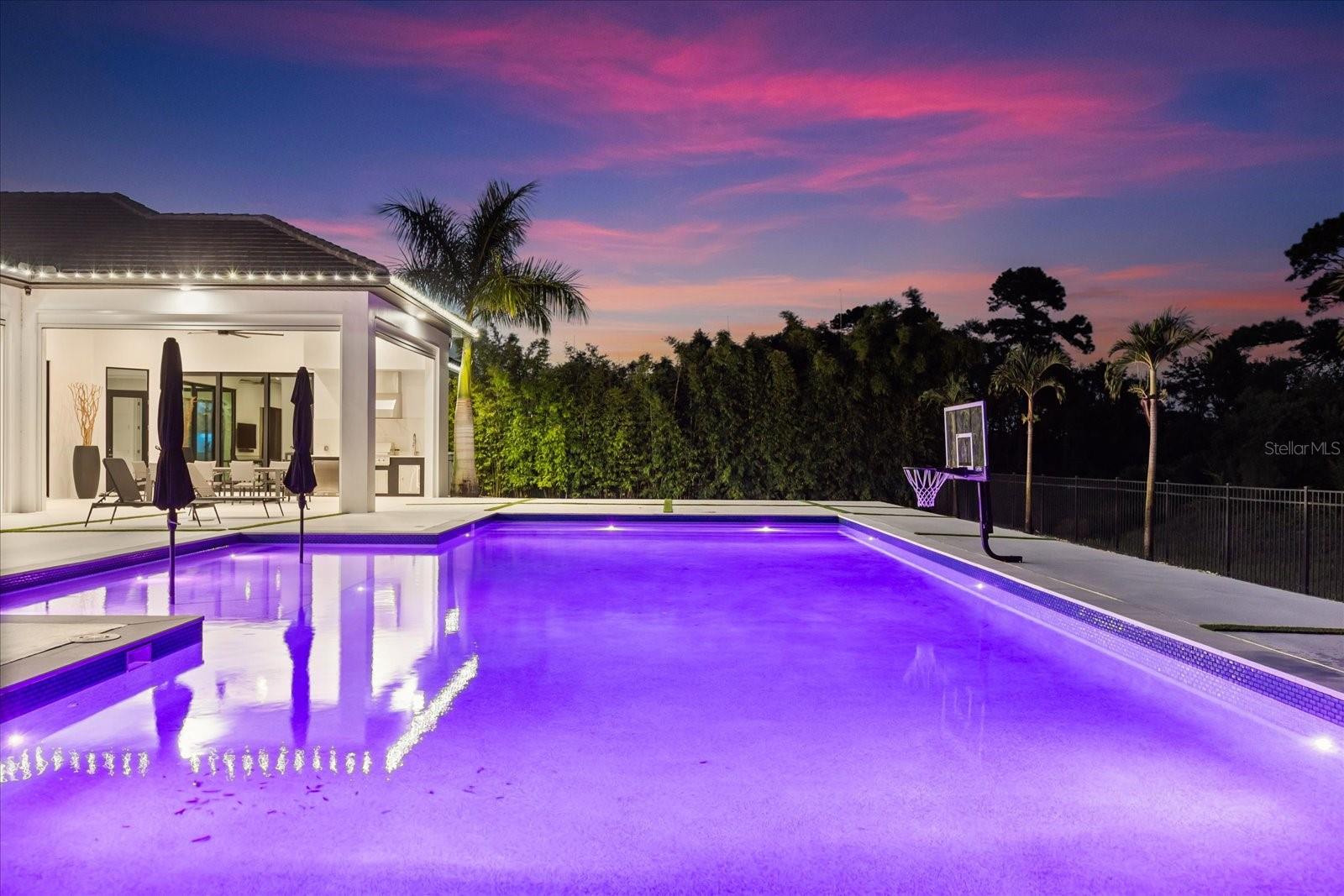 Image 54 of 60 For 3845 Stillwood Lane