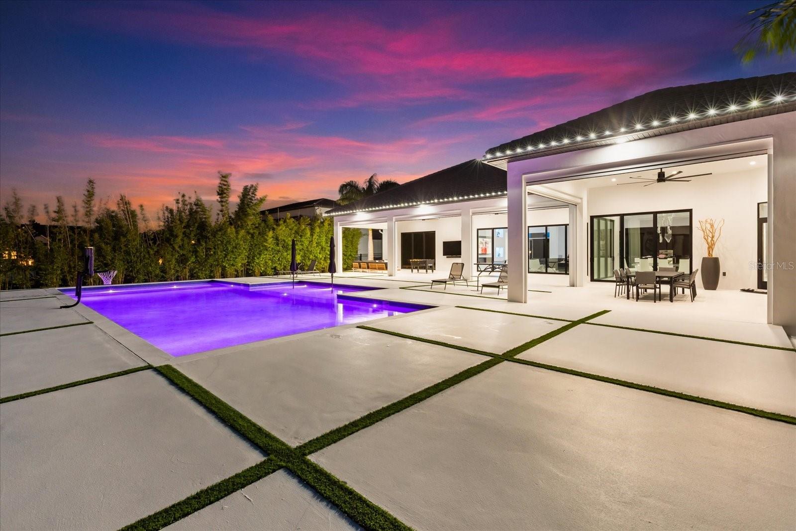 Image 55 of 60 For 3845 Stillwood Lane