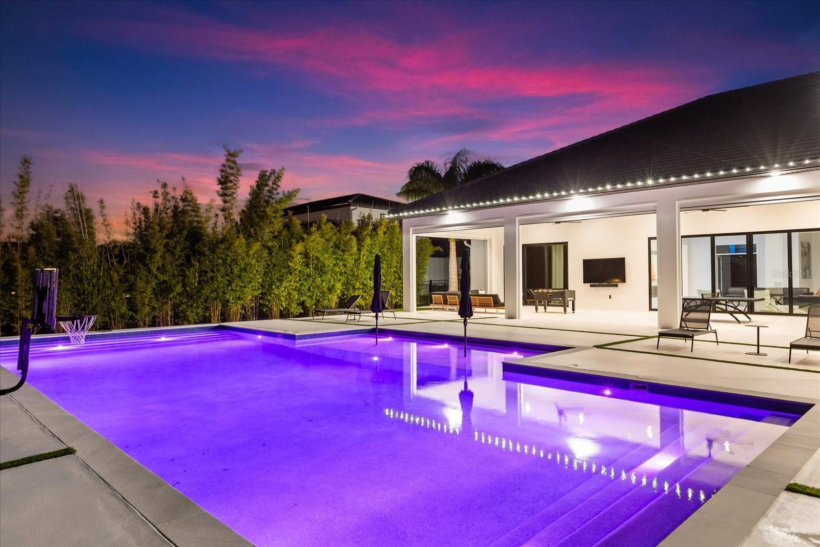 Image 56 of 60 For 3845 Stillwood Lane