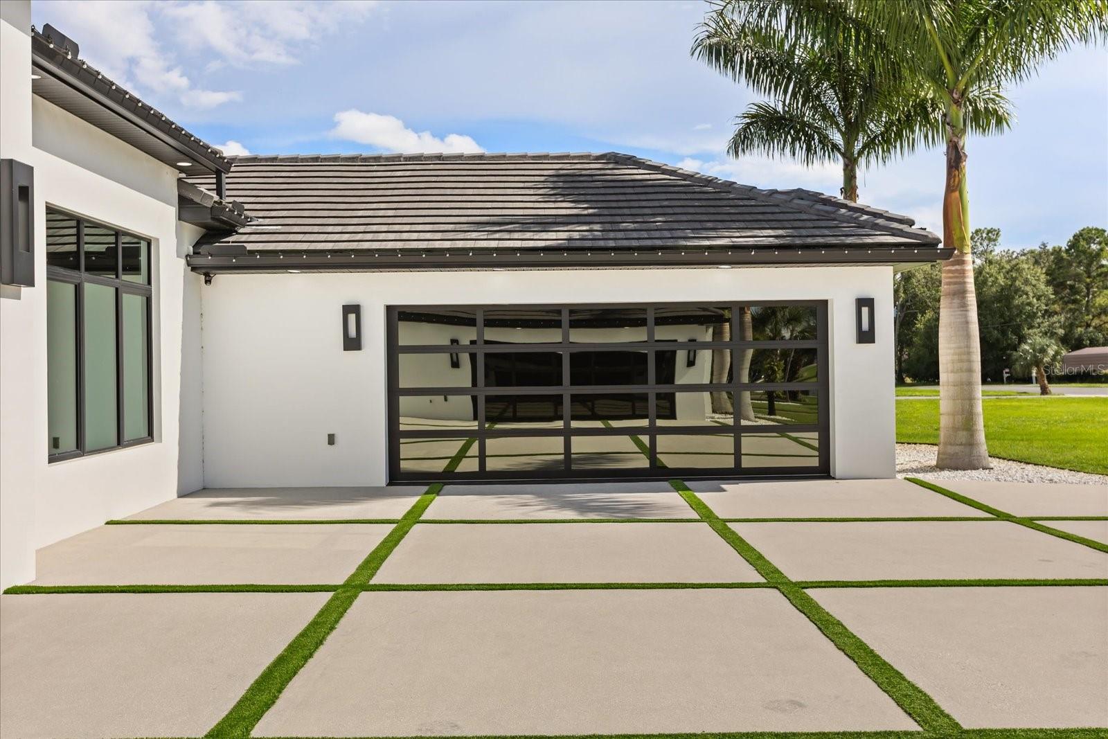 Image 6 of 60 For 3845 Stillwood Lane