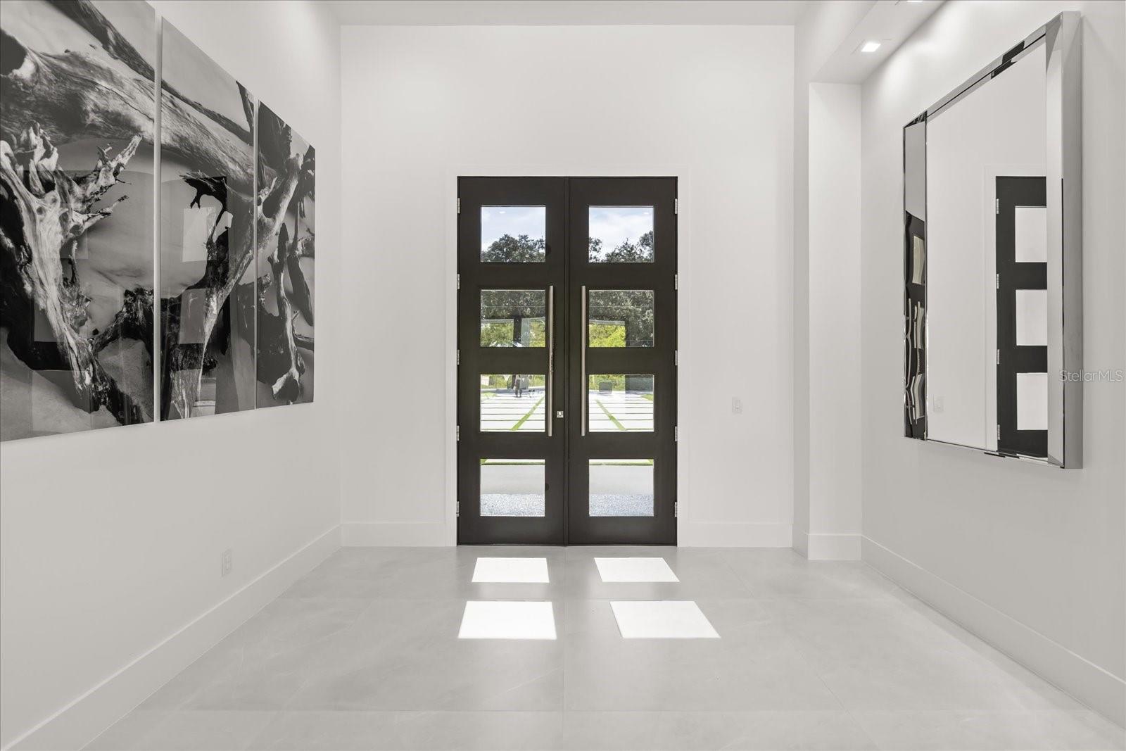 Image 7 of 60 For 3845 Stillwood Lane