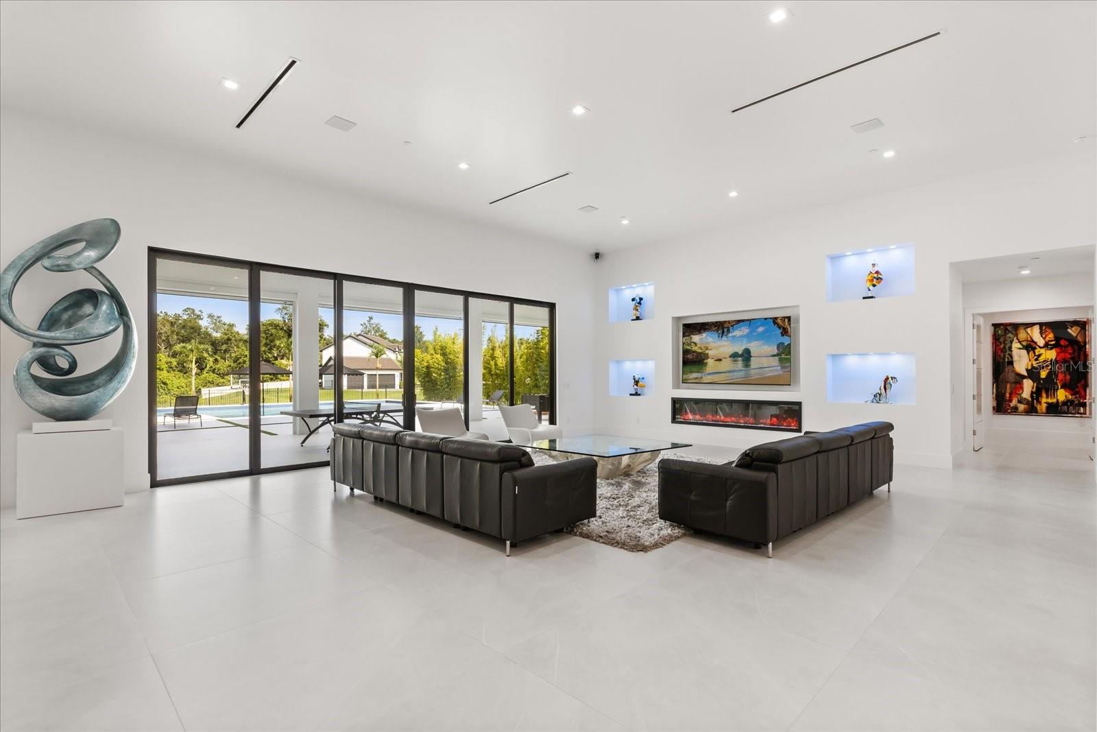 Image 8 of 60 For 3845 Stillwood Lane