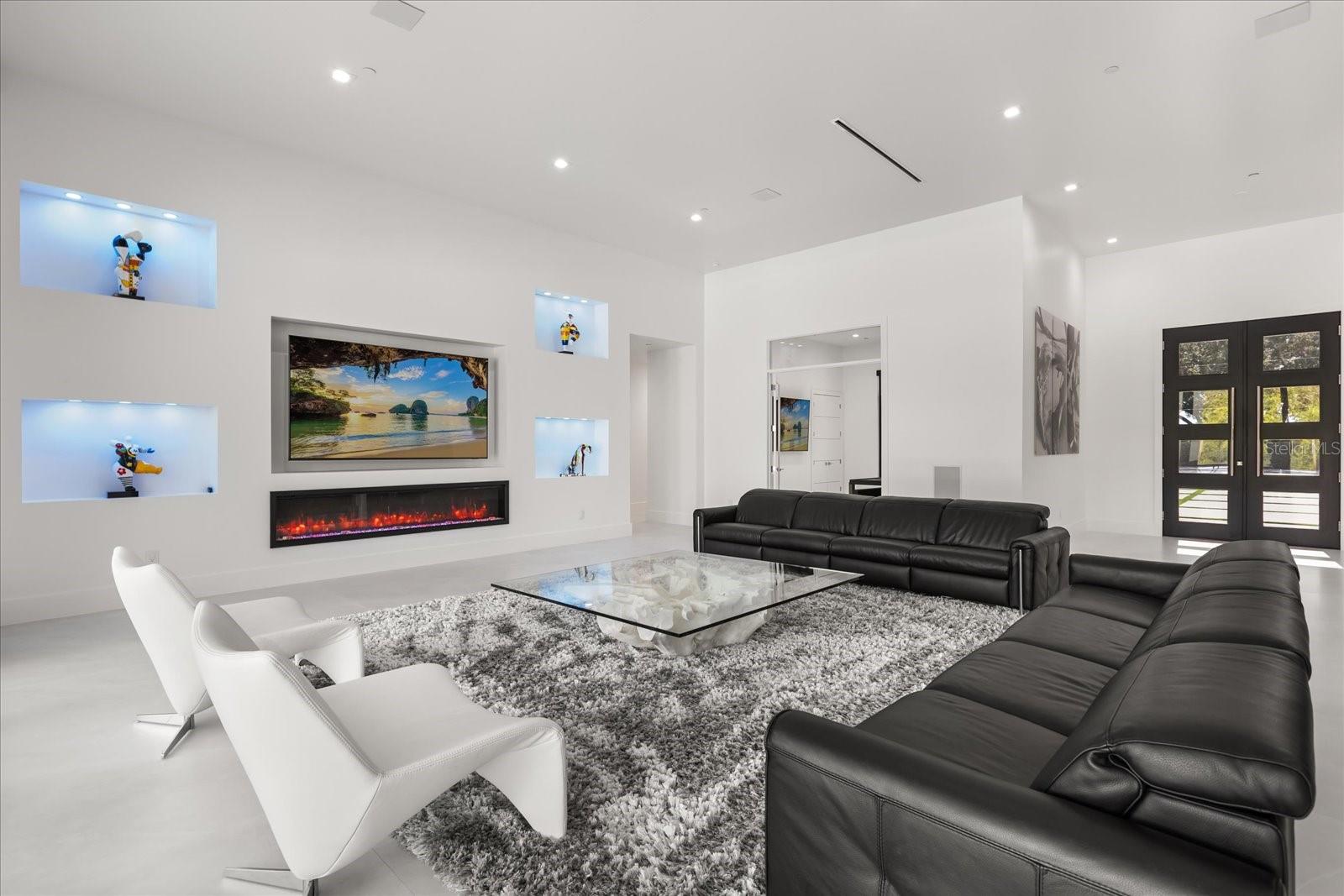 Image 9 of 60 For 3845 Stillwood Lane