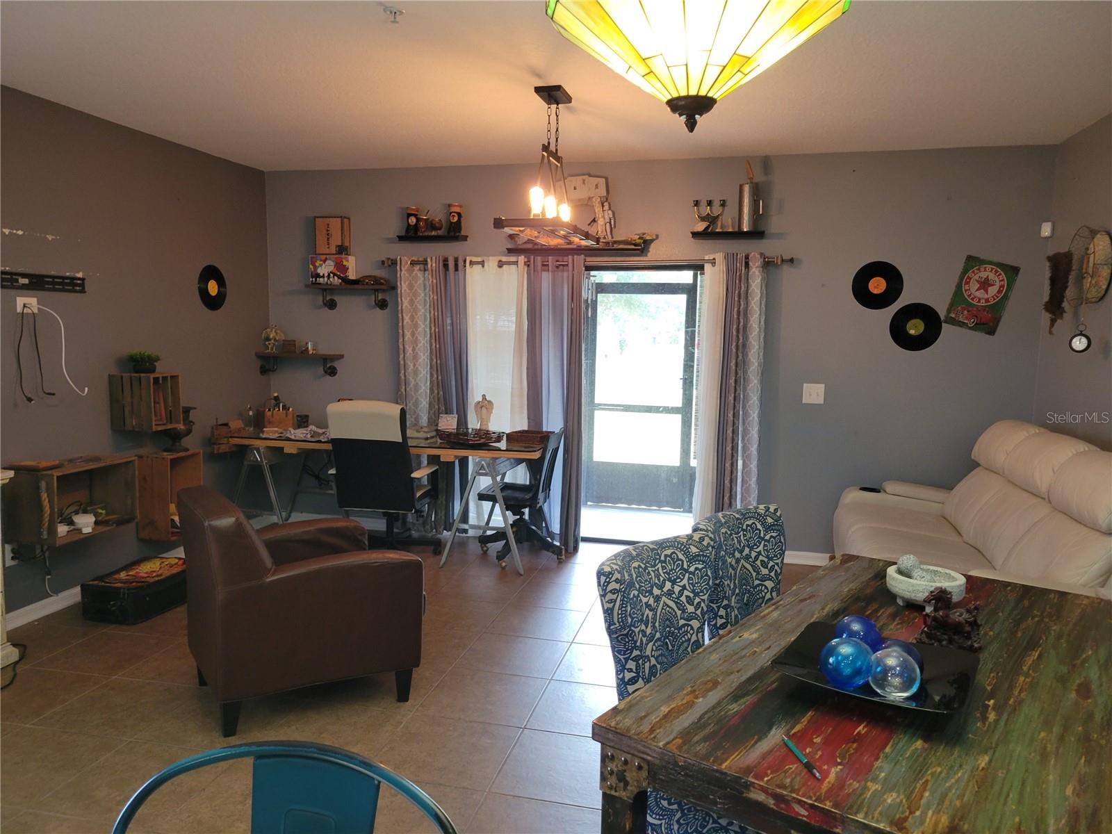 Image 10 of 27 For 2319 Aloha Bay Court