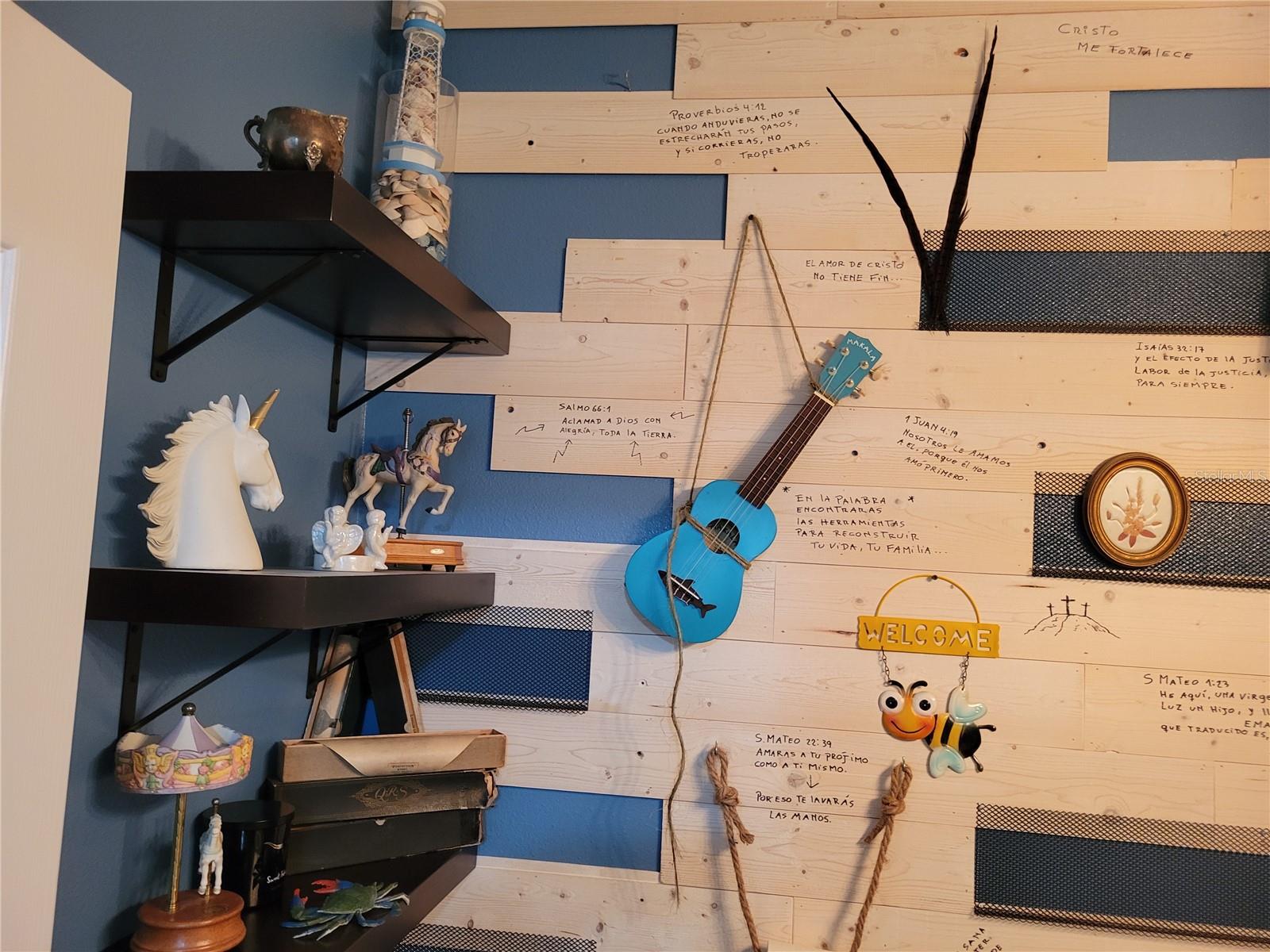 Image 11 of 27 For 2319 Aloha Bay Court