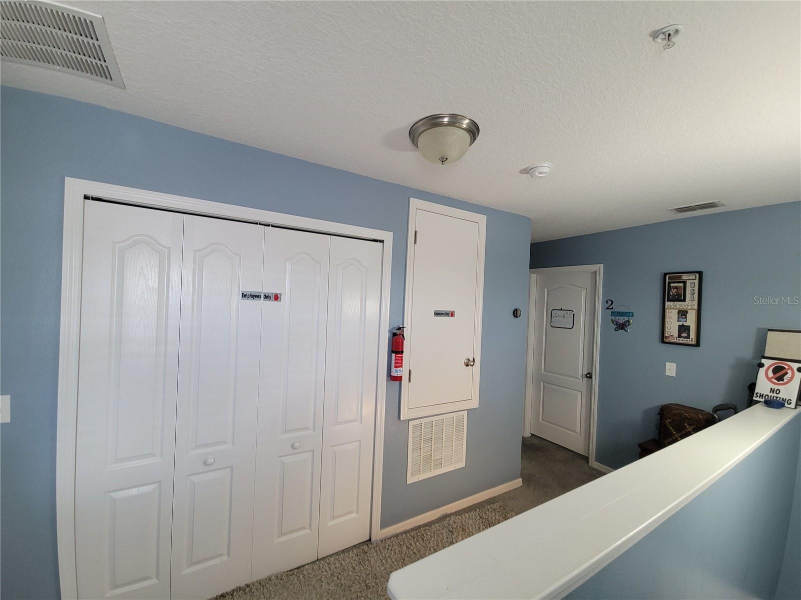 Image 13 of 27 For 2319 Aloha Bay Court