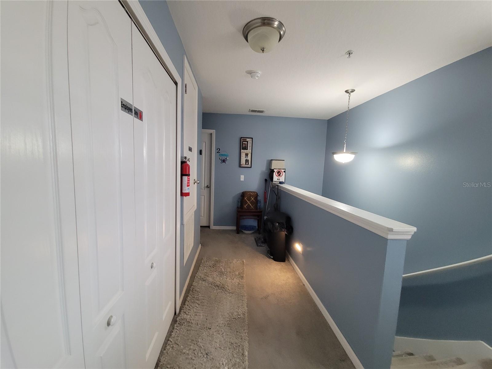 Image 15 of 27 For 2319 Aloha Bay Court