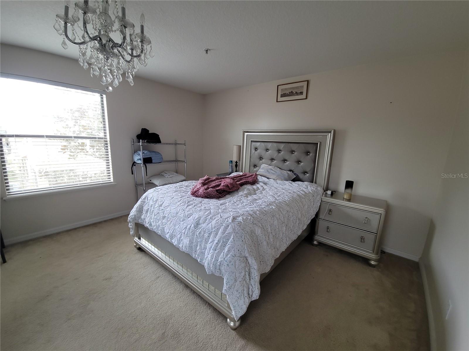 Image 16 of 27 For 2319 Aloha Bay Court