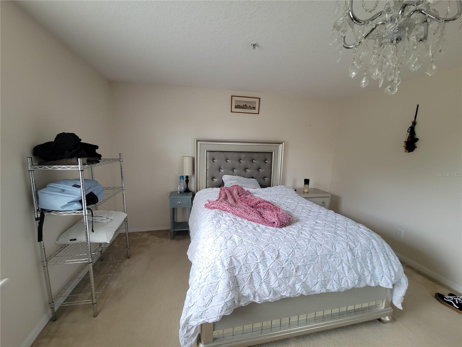 Image 17 of 27 For 2319 Aloha Bay Court