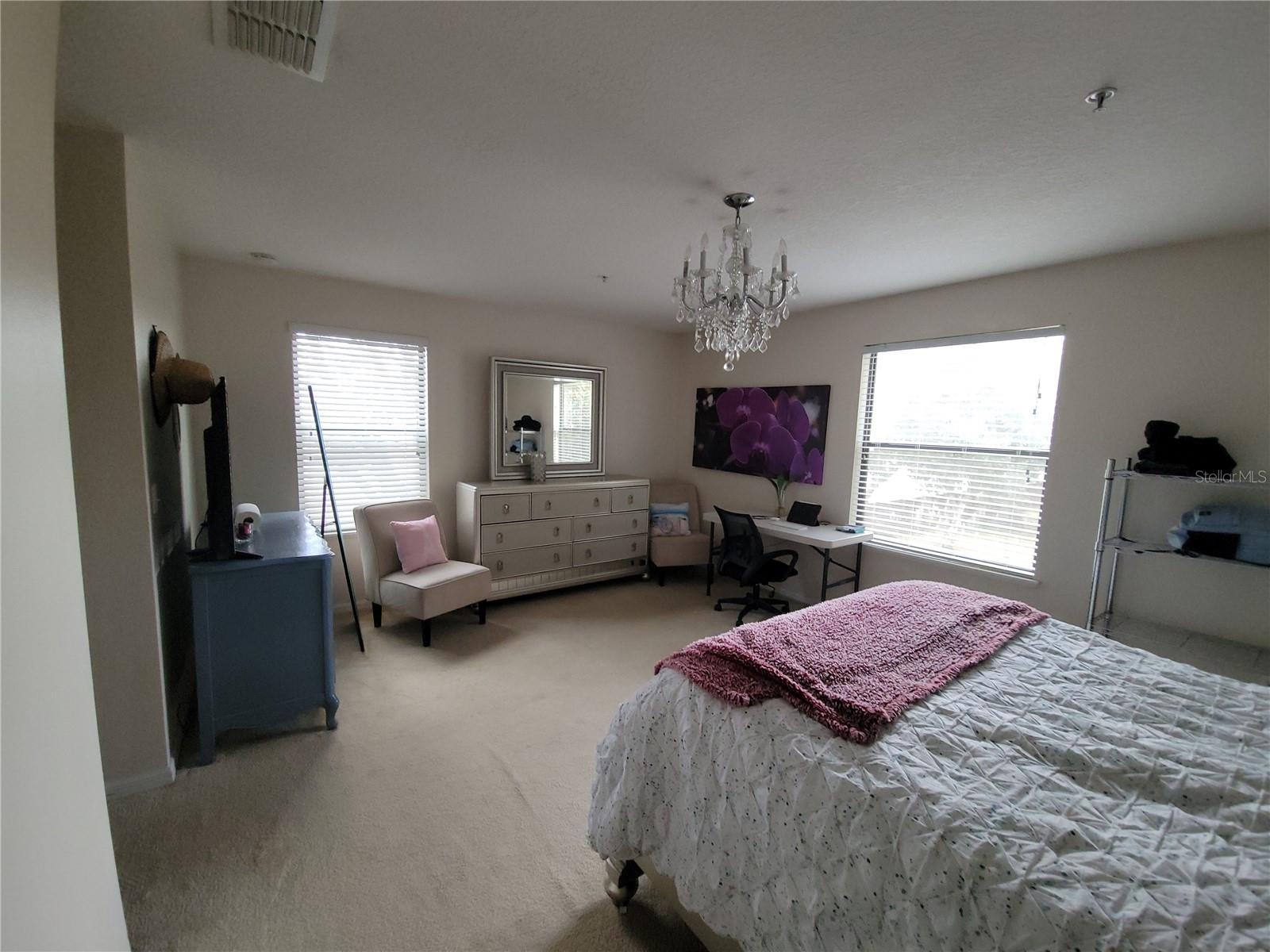 Image 18 of 27 For 2319 Aloha Bay Court