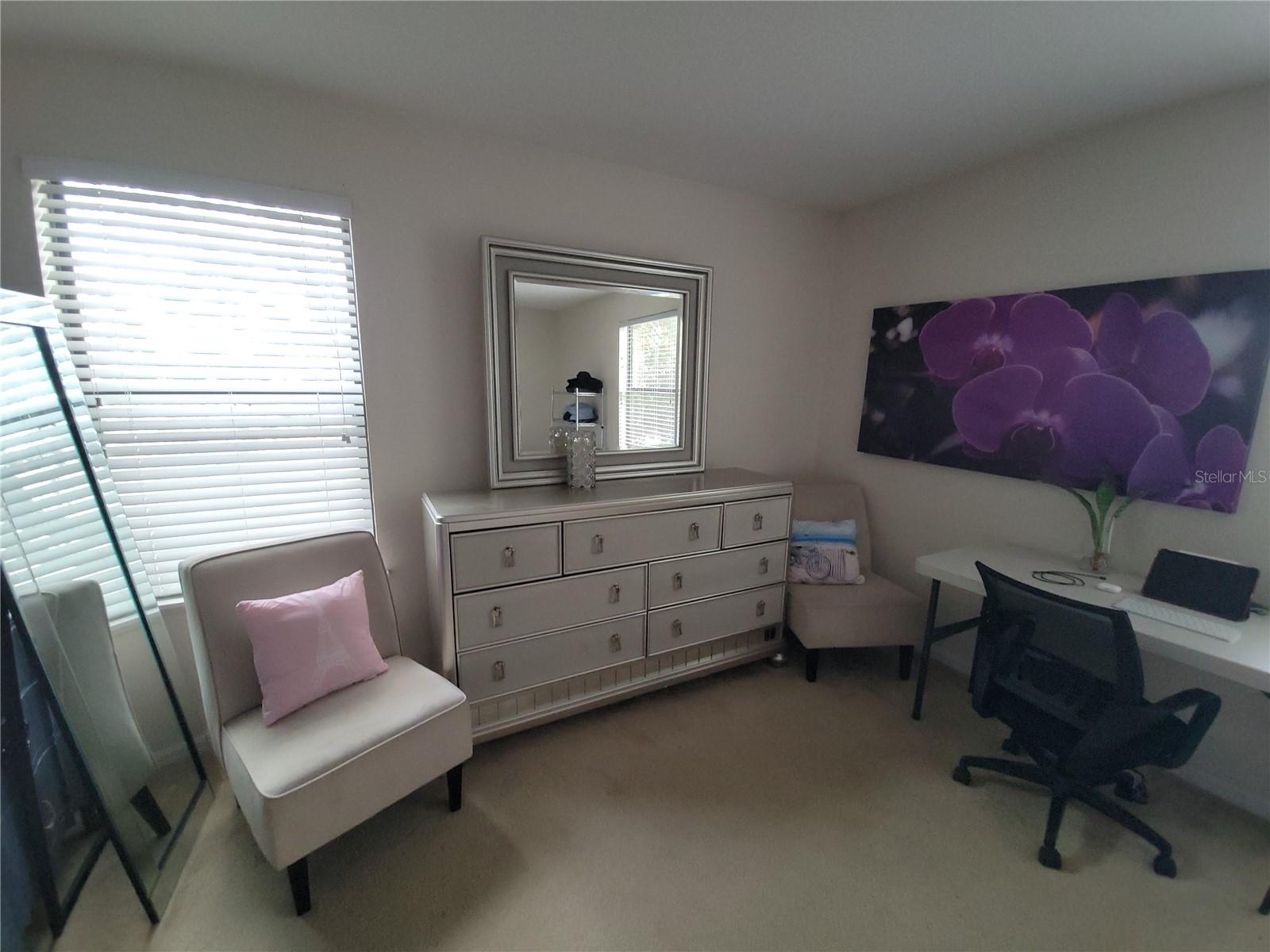 Image 19 of 27 For 2319 Aloha Bay Court