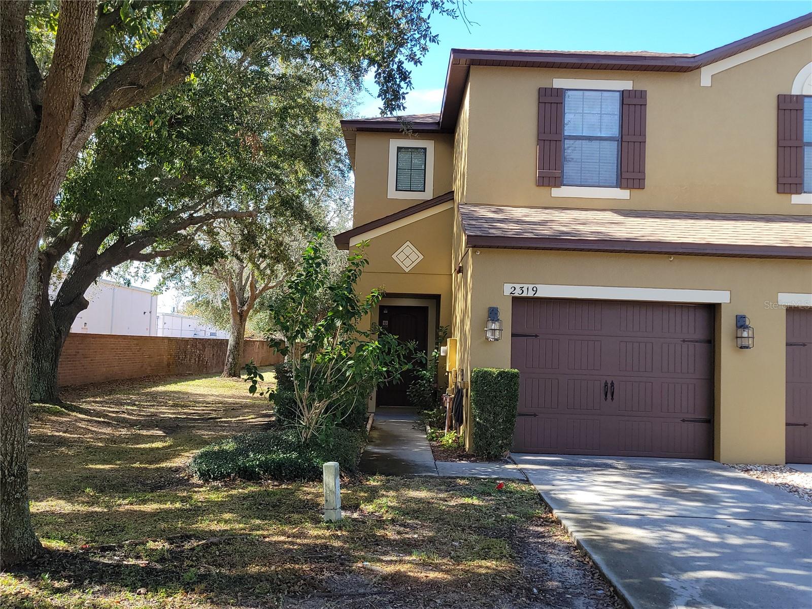 Image 2 of 27 For 2319 Aloha Bay Court