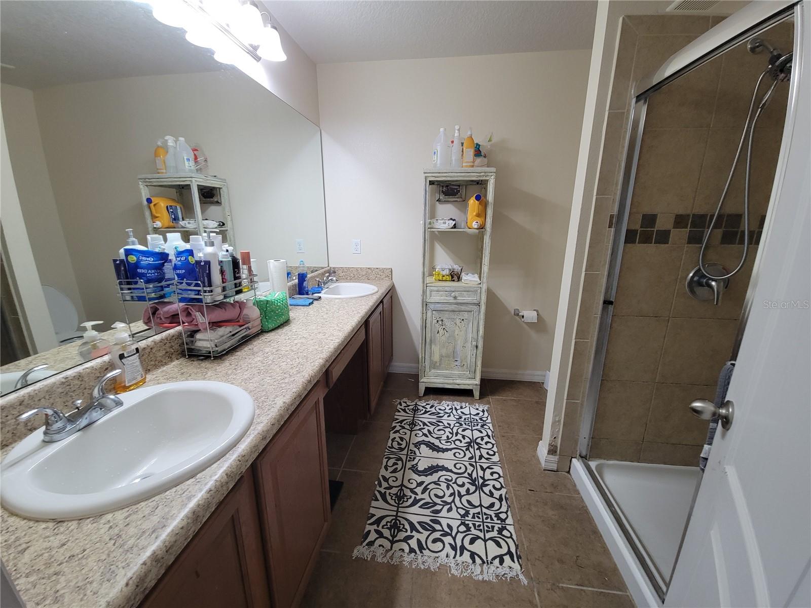 Image 20 of 27 For 2319 Aloha Bay Court